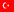 TUR